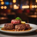 Pates de Riz Recettes