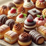 Riz Rouge Recette facile