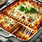 Riz au Brocoli Recette facile