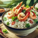 Recette Gateau Rose de Reims