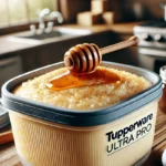 Recette de Pain de Viande Italien