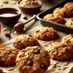 Recette Paupiette de Poulet à la Crème et Champignon