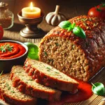 Recette Riz au Lait Tupperware Ultra Pro