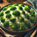 Tarta de Queso Recette