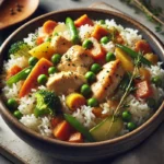 Recette Gâteau Haricot Rouge Japonais