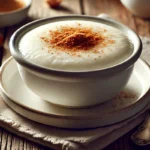 Recette Barre de Céréales Chocolat