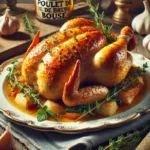 Recette Gateau Rose de Reims