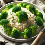 Recette Butternut Farcie Viande Hachée Mozzarella