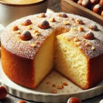 poulet au parmesan recette italienne