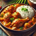 Recette Barre de Céréales Chocolat