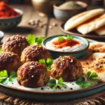 Escalope de Poulet au Citron Recette Italienne