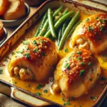 Recette Butternut Farcie Viande Hachée Mozzarella