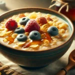 Recette du Pain de Viande Belge