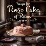 Recette Riz Thaï Crevette