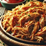 Recette de Gateau de Foie Lyonnais