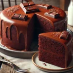 Escalope de Poulet au Citron Recette Italienne