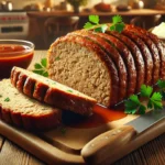 Recette Vermicelle de Riz et Poulet