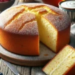 Flocons de Riz Recettes