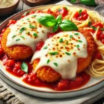 Recette Conserve de Viande en Bocaux