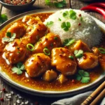 Recette du Pain de Viande Belge