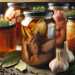 poulet au parmesan recette italienne