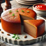 Crepe Farine de Riz Recette