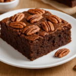 Recette de Poulet en Cube