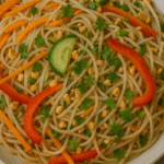 Recette Butternut Farcie Viande Hachée