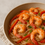 Recette Gelée de Framboise pour Gâteau