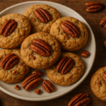 Recette de Poulet et Riz