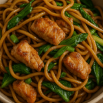 Recette Nutella Maison Thermomix