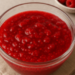 Recette avec du Vermicelle de Riz