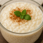 Recettes de gâteaux avec du pain rassis