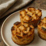 Recettes Riz au Lait de Coco