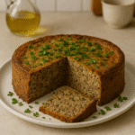 Recette Vermicelle de Riz