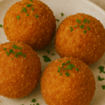 Recette Nutella Maison Thermomix