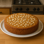 Recette Riz et Jambon