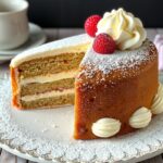 Recette Boulettes de Riz Japonaises