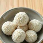 Recette des friands à la viande