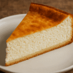 Brisure de Riz Recette