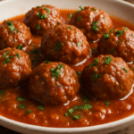 Recette Bo Bun Poulet