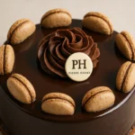 Recette Saumon au Riz