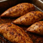 Recette de Butternut Farci à la Viande Hachée