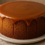 Recette de Riz Cantonais