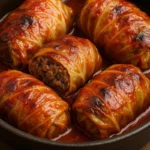 Riz Cantonais Recette