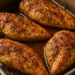 Tarte au Saumon et Poireaux Recette