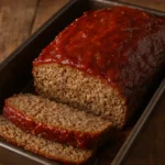 Recette de Riz au Lait au Four