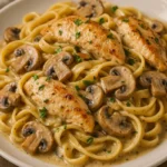 Recettes de Gâteaux Sans Cuisson