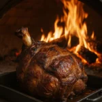 Recette avec Riz Basmati