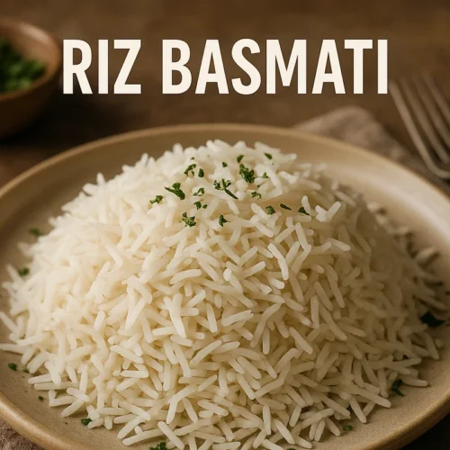 recette_avec_riz_basmati